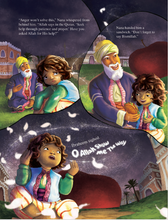 Load image into Gallery viewer, The Enormous Apple