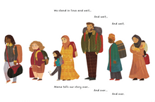 Load image into Gallery viewer, If the Sea was Ink