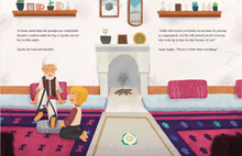 Load image into Gallery viewer, Amar&#39;s Fajr Reward