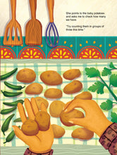 Load image into Gallery viewer, Homeschool Biryani