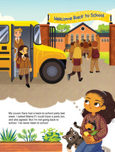 Load image into Gallery viewer, Homeschool Biryani