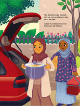 Load image into Gallery viewer, Homeschool Biryani