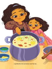 Load image into Gallery viewer, Homeschool Biryani