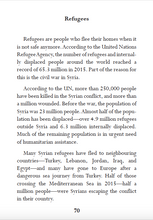 Load image into Gallery viewer, Blackout! (Chapter Book)