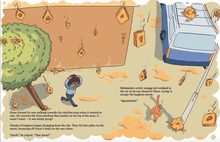 Load image into Gallery viewer, Snatched