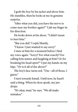 Load image into Gallery viewer, Stuck in the Middle (Chapter Book)