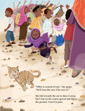 Load image into Gallery viewer, Not Too Little To Make a Difference