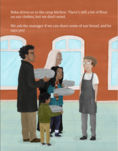 Load image into Gallery viewer, Secret Recipe Box