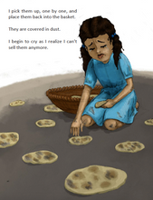 Load image into Gallery viewer, Bibi&#39;s Blessing