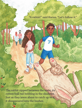 Load image into Gallery viewer, One Hundred Flavours of Ice Cream