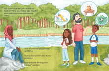 Load image into Gallery viewer, One Hundred Flavours of Ice Cream