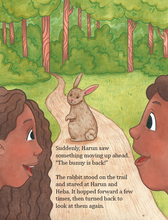 Load image into Gallery viewer, One Hundred Flavours of Ice Cream